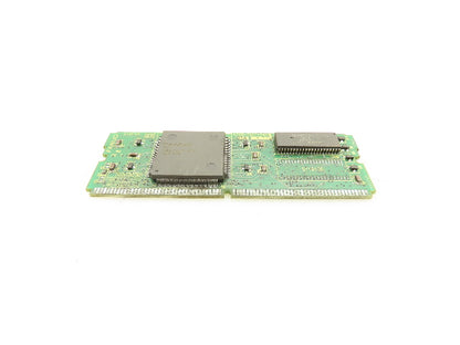 Fanuc A20B-2902-0461/01A Memory Module Daughter Board 16M DRAM