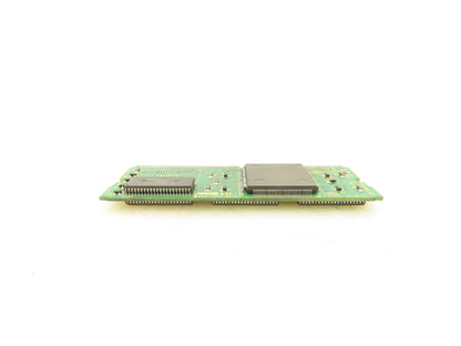 Fanuc A20B-2902-0461/01A Memory Module Daughter Board 16M DRAM