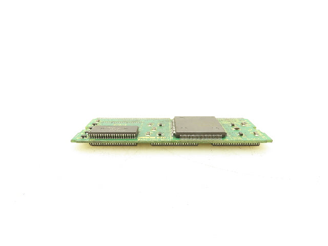 Fanuc A20B-2902-0461/01A Memory Module Daughter Board 16M DRAM