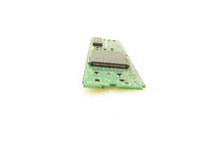 Fanuc A20B-2902-0461/01A Memory Module Daughter Board 16M DRAM