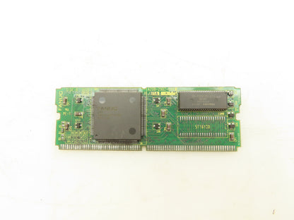 Fanuc A20B-2902-0461/01A Memory Module Daughter Board 16M DRAM