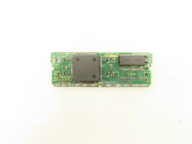 Fanuc A20B-2902-0461/01A Memory Module Daughter Board 16M DRAM
