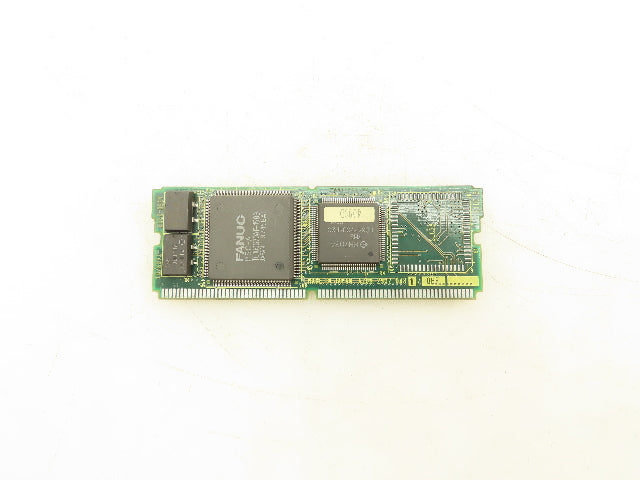 Fanuc A20B-2902-0481/06F Servo Interface Daughter Board