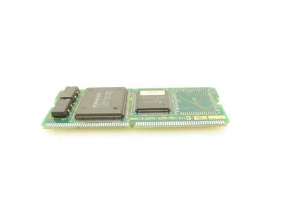 Fanuc A20B-2902-0481/06F Servo Interface Daughter Board