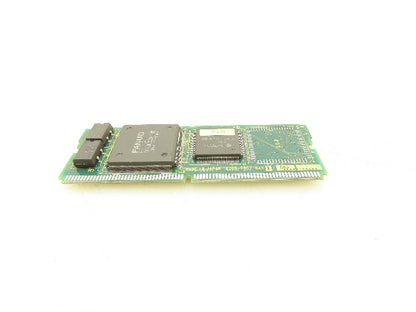Fanuc A20B-2902-0481/06F Servo Interface Daughter Board