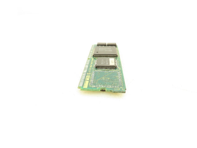 Fanuc A20B-2902-0481/06F Servo Interface Daughter Board