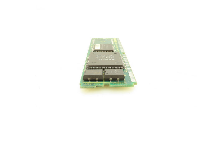 Fanuc A20B-2902-0481/06F Servo Interface Daughter Board