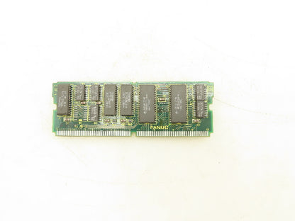 Fanuc A20B-2902-0481/06F Servo Interface Daughter Board
