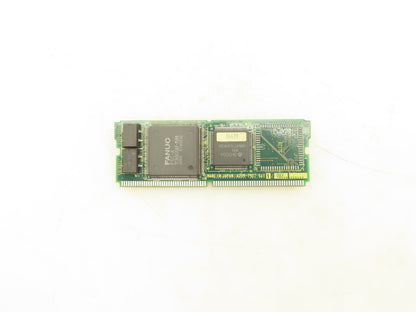 Fanuc A20B-2902-0481/06F Servo Interface Daughter Board