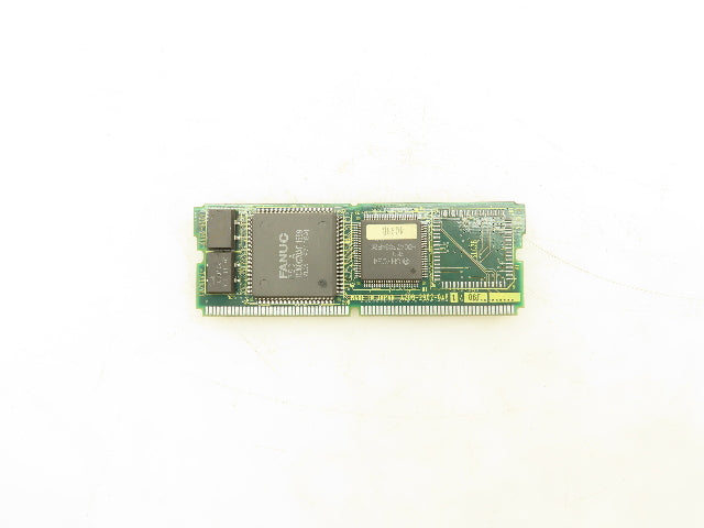 Fanuc A20B-2902-0481/06F Servo Interface Daughter Board