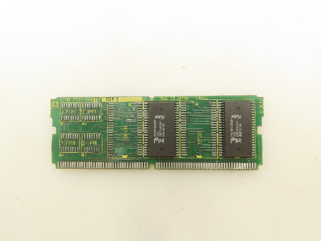 Fanuc A20B-2902-0082/02A PCU Daughter Board Control Circuit Board