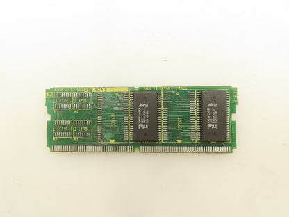 Fanuc A20B-2902-0082/02A PCU Daughter Board Control Circuit Board