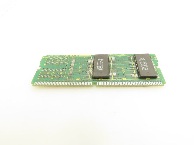 Fanuc A20B-2902-0082/02A PCU Daughter Board Control Circuit Board