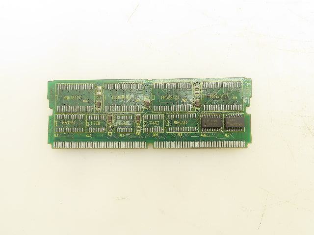 Fanuc A20B-2902-0082/02A PCU Daughter Board Control Circuit Board