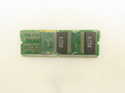 Fanuc A20B-2902-0082/02A PCU Daughter Board Control Circuit Board