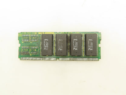 Fanuc A20B-2902-0081/02A PCU Daughter Board Control Circuit Board