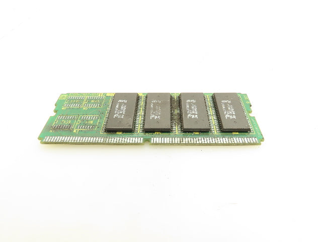 Fanuc A20B-2902-0081/02A PCU Daughter Board Control Circuit Board