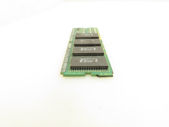 Fanuc A20B-2902-0081/02A PCU Daughter Board Control Circuit Board