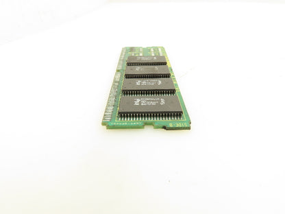 Fanuc A20B-2902-0081/02A PCU Daughter Board Control Circuit Board