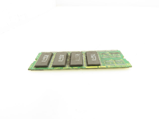 Fanuc A20B-2902-0081/02A PCU Daughter Board Control Circuit Board