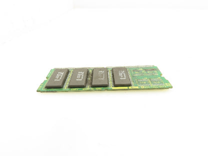 Fanuc A20B-2902-0081/02A PCU Daughter Board Control Circuit Board