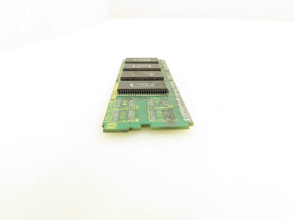 Fanuc A20B-2902-0081/02A PCU Daughter Board Control Circuit Board