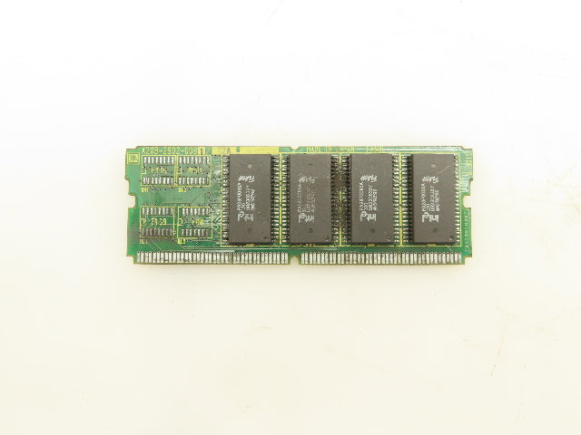 Fanuc A20B-2902-0081/02A PCU Daughter Board Control Circuit Board