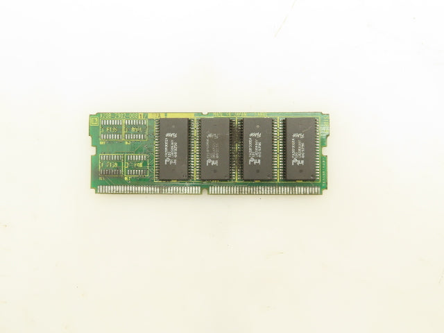 Fanuc A20B-2902-0081/02A PCU Daughter Board Control Circuit Board