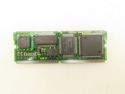 Fanuc A20B-2902-0070/10E Servo Controller Daughter Board 10E