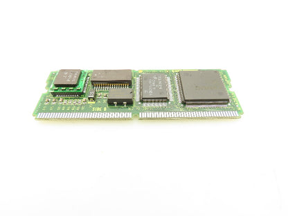 Fanuc A20B-2902-0070/10E Servo Controller Daughter Board 10E