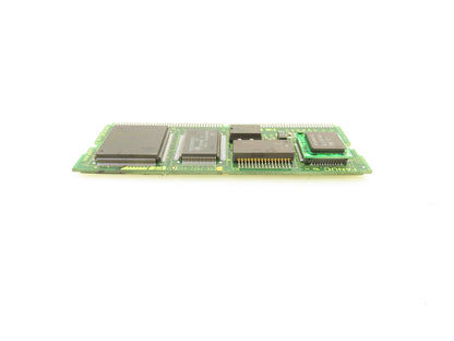 Fanuc A20B-2902-0070/10E Servo Controller Daughter Board 10E
