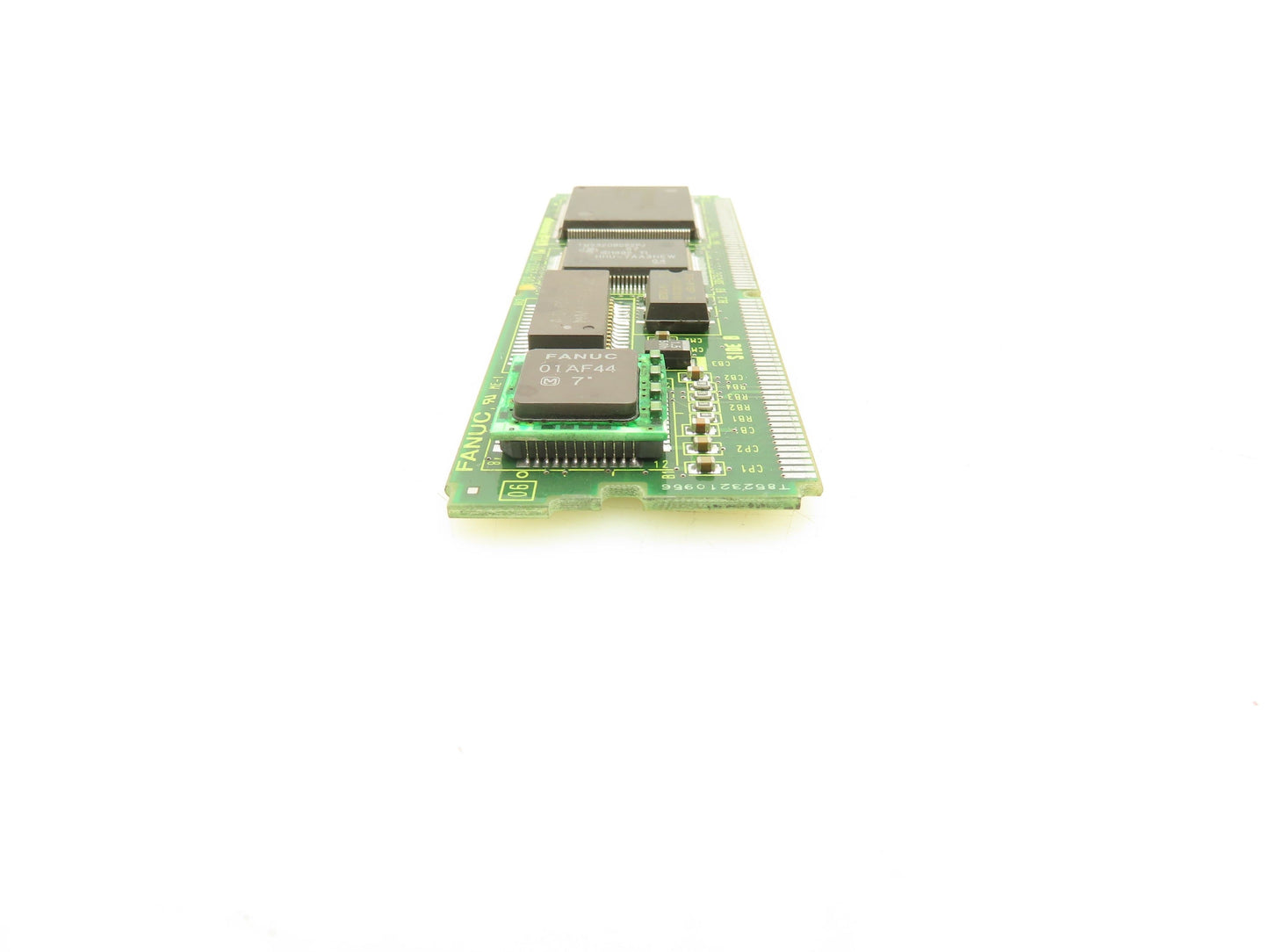 Fanuc A20B-2902-0070/10E Servo Controller Daughter Board 10E