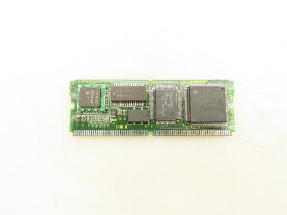 Fanuc A20B-2902-0070/10E Servo Controller Daughter Board 10E