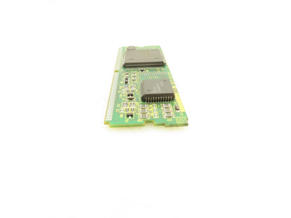 Fanuc A20B-2902-0271/03B Daughter Board PC Circuit Board Servo Control