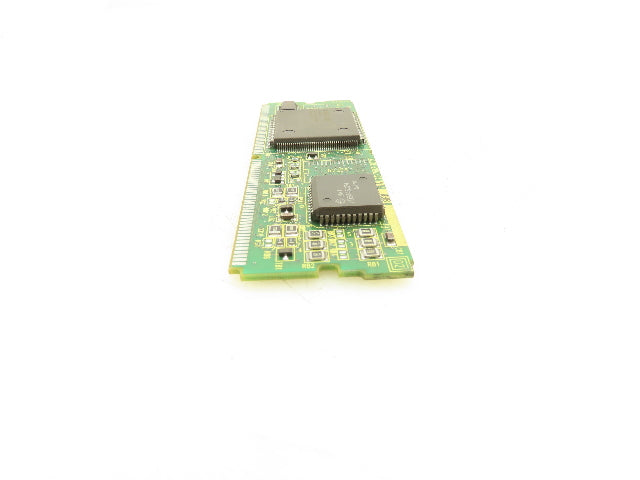 Fanuc A20B-2902-0271/03B Daughter Board PC Circuit Board Servo Control