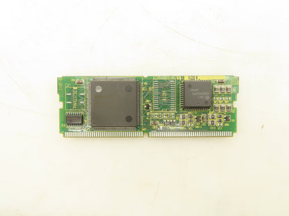 Fanuc A20B-2902-0271/03B Daughter Board PC Circuit Board Servo Control