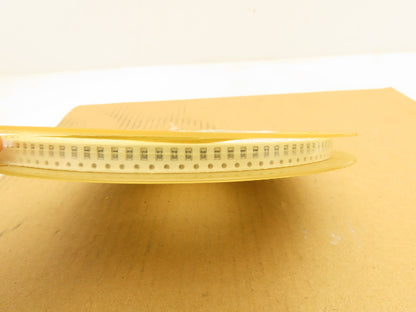 Panasonic ERJ-8ENF2430V Fixed Metal Flat Chip Resistors 243 Ohms ± 1% 5000 Pcs