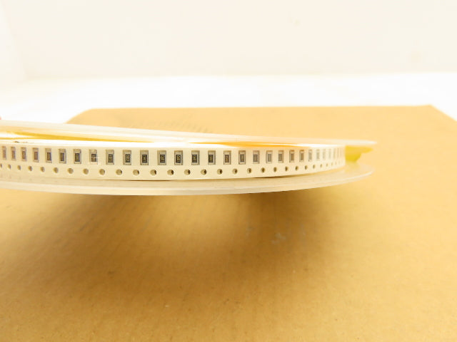 Rohm MCR18EZHF10R0 Chip Resistor Tape And Reel 10 Ohms ± 1% 5000 Pieces