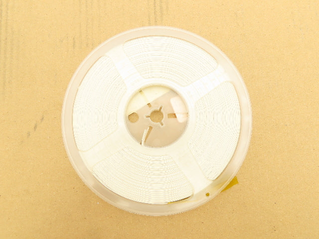 Rohm MCR18EZHF10R0 Chip Resistor Tape And Reel 10 Ohms ± 1% 5000 Pieces