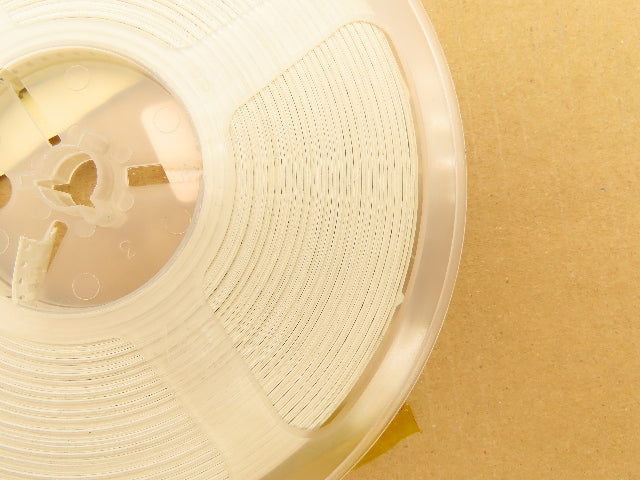 Rohm MCR18EZHF10R0 Chip Resistor Tape And Reel 10 Ohms ± 1% 5000 Pieces