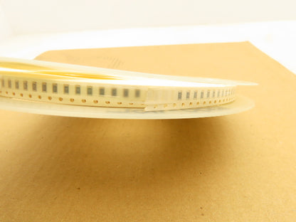 Yageo RC1206FR-07120RL Chip Resistor Tape And Reel 120 Ohms ± 1% 5000 Pcs