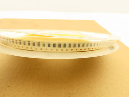 Yageo RC1206FR-07120RL Chip Resistor Tape And Reel 120 Ohms ± 1% 5000 Pcs