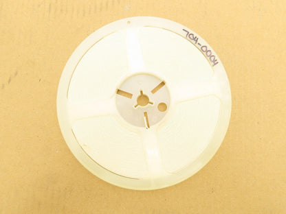 Yageo RC1206FR-07120RL Chip Resistor Tape And Reel 120 Ohms ± 1% 5000 Pcs