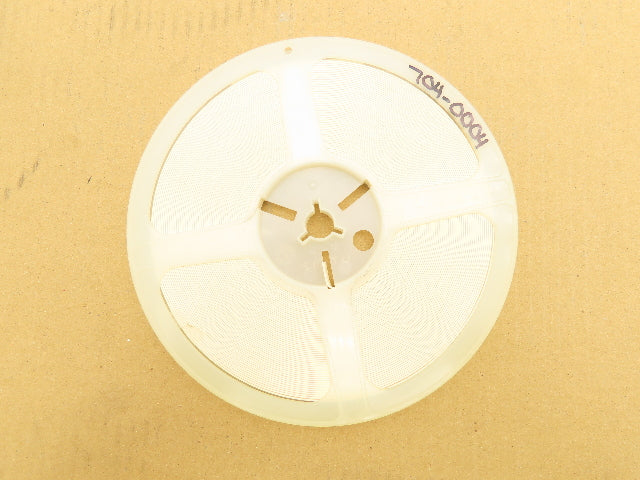 Yageo RC1206FR-07120RL Chip Resistor Tape And Reel 120 Ohms ± 1% 5000 Pcs
