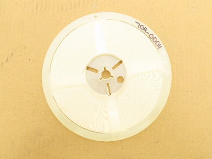 Yageo RC1206FR-07120RL Chip Resistor Tape And Reel 120 Ohms ± 1% 5000 Pcs