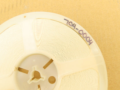 Yageo RC1206FR-07120RL Chip Resistor Tape And Reel 120 Ohms ± 1% 5000 Pcs