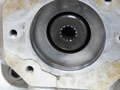 Brueninghaus Rexroth AA4VSO 125 SO Axial Piston Variable Hydraulic Pump 50GPM