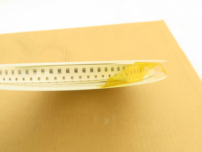 Panasonic ERJ6ENF9312V Chip Resistor Tape And Reel 93.1 kOhms ± 1% 5000 Pcs