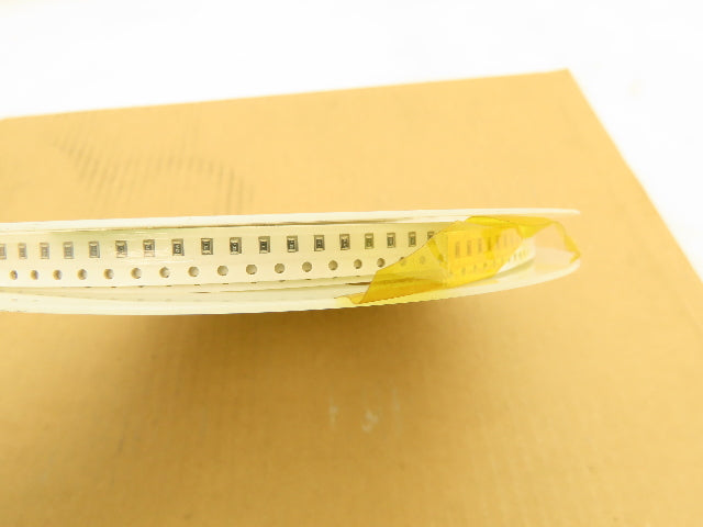 Panasonic ERJ6ENF9312V Chip Resistor Tape And Reel 93.1 kOhms ± 1% 5000 Pcs