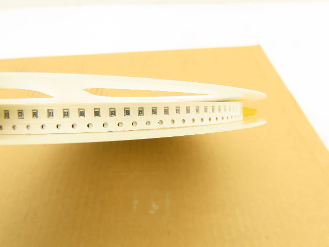 Panasonic ERJ6ENF9312V Chip Resistor Tape And Reel 93.1 kOhms ± 1% 5000 Pcs